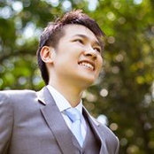 Shane Kua's photo