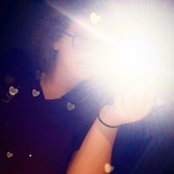 Camily Labelles foto