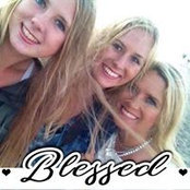 Foto von Leslee Manderson