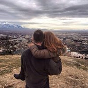 Erich Dalke's photo