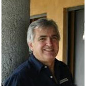 Mario Lachnerさんの写真