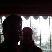 Yogesh Sehgal's photo