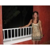 Annie Courtemanches foto