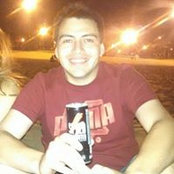 Wilson Cardozo's photo