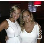 Foto de Patty Singleton-Hudson