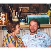Foto von Phyllis Atwood Gauker