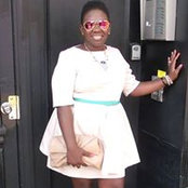Melisa Boutin's photo