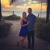Kelly Lynn's photo