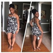Marcia Corners billede