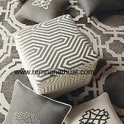 AD Decors foto