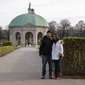 Jamie Ciardelli's photo