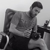 Ofer Tsemah's photo