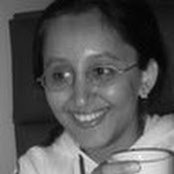 Sujata Garera's photo