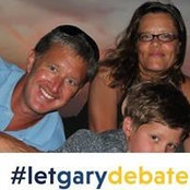 Norm Coryell's photo