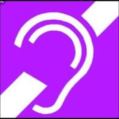 Elizabeth Nydam's photo