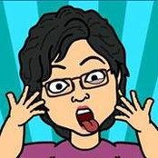 Dory Galang's photo
