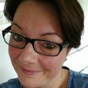 Heike Ros foto