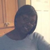 Gotina Epps's photo