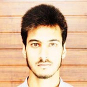 Muneeb Hussain's photo