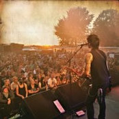 Ryan Harris's photo