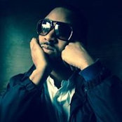 Rashad A's photo