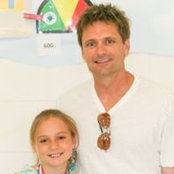 Andy Peat's photo