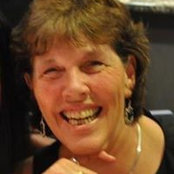 Elaine Groman's photo