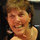 Elaine Groman