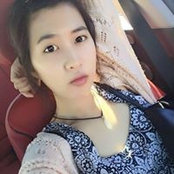 Feier Feng's photo
