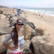 Foto von Amy Polanco