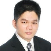 Kevin Cher's photo