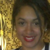 Fiona Wysingle's photo
