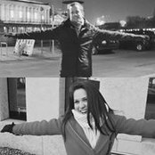 Kali Stewart's photo