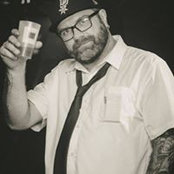 Foto von daniel Cazaurang