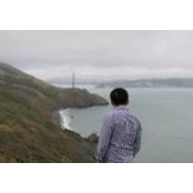 Phong Vu's photo