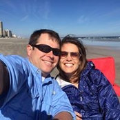 Kimberly Christopher's photo