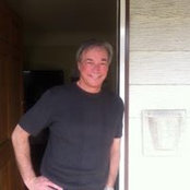 Steve Hall's photo