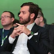 Foto von Vlasov Dmitry