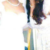 Foto de Hala Ehab