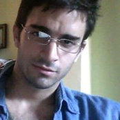 Giannis Arvanitiss foto