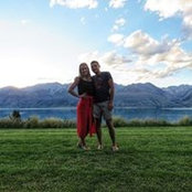 Laverne Kruger's photo
