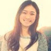 Betty Chen's photo