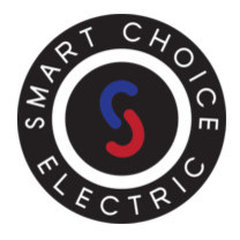 Smart Choice Electric