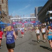Shauna Nacewicz's photo