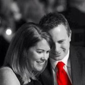 Robert Taylor's photo
