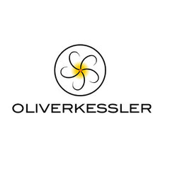 Oliver Kessler Design GmbH
