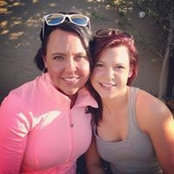 Jenny Sherman's photo