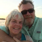 Lynn Snader's photo