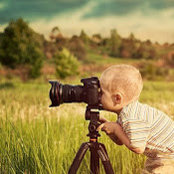 Audrey Nadeau's photo
