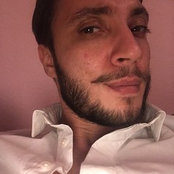 Antonio Caracozzo's photo